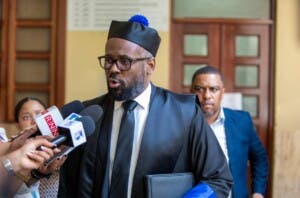 Corrupción en la mira: los desafíos del Ministerio Público ante dilaciones