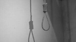 Encuentran sin vida a mujer en el clóset de su casa en el sector Enriquillo