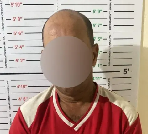 ¡Preso! Hombre sorprendido trasladando 11 vacas robadas en Hato Mayor
