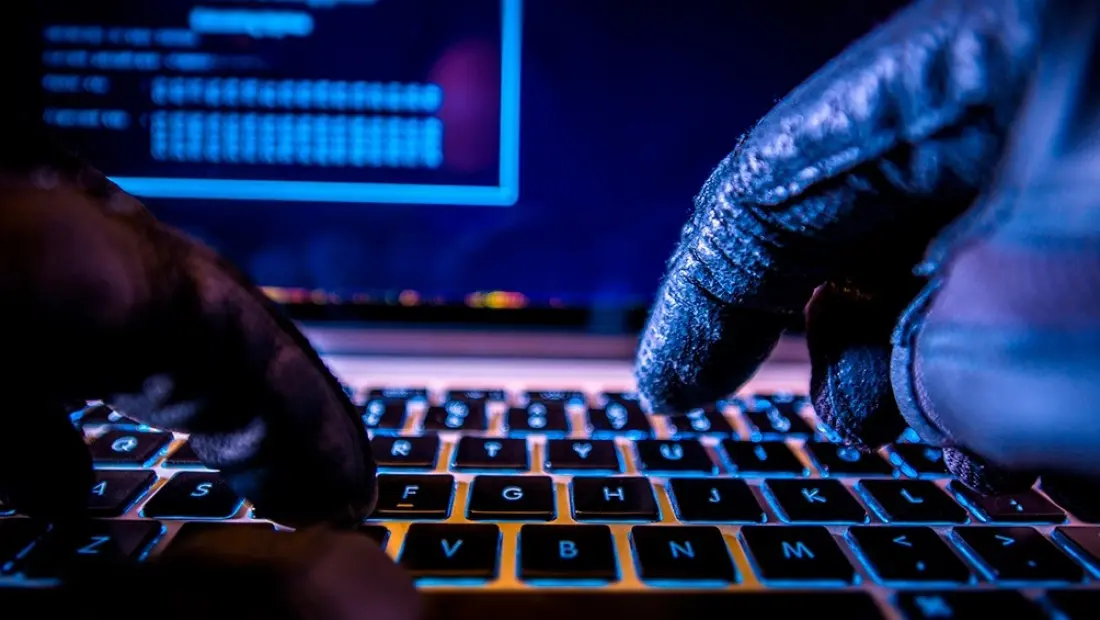 La sofisticada red de piratería digital y sus millonarios beneficios detrás de la Operación Domo