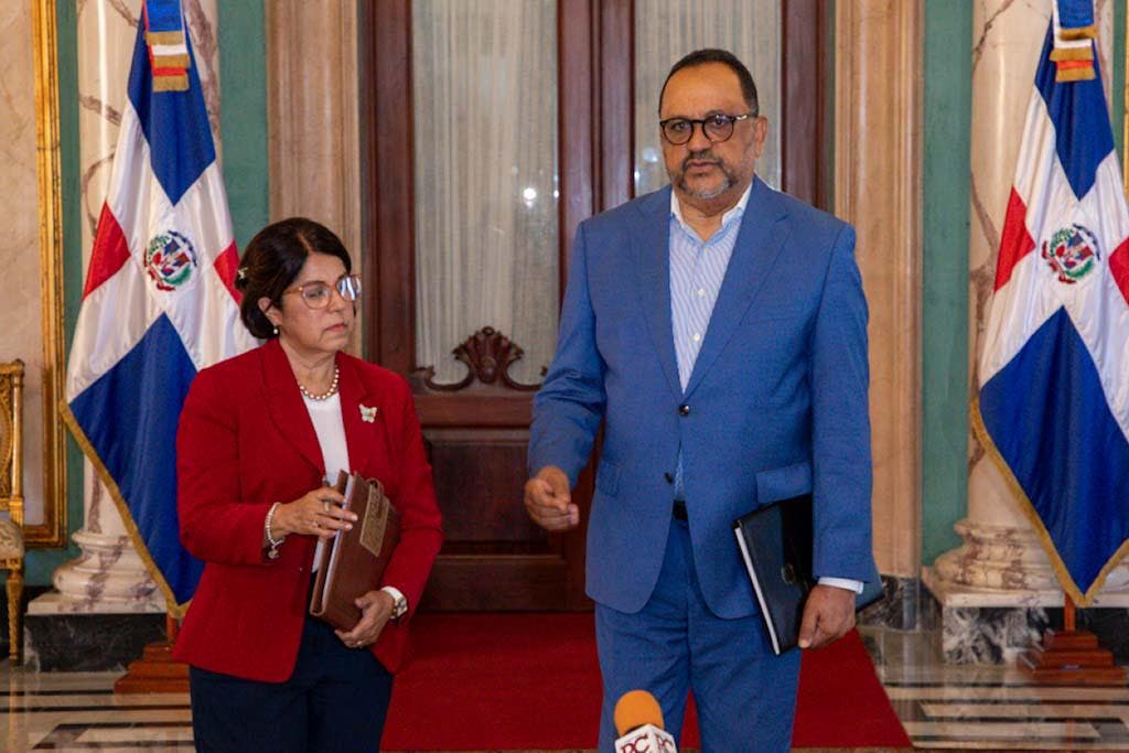 El CNM iniciará en octubre evaluación jueces SCJ y TSE