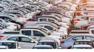 Importadores de vehículos rechazan existencia de subvaluación en automóviles usados
