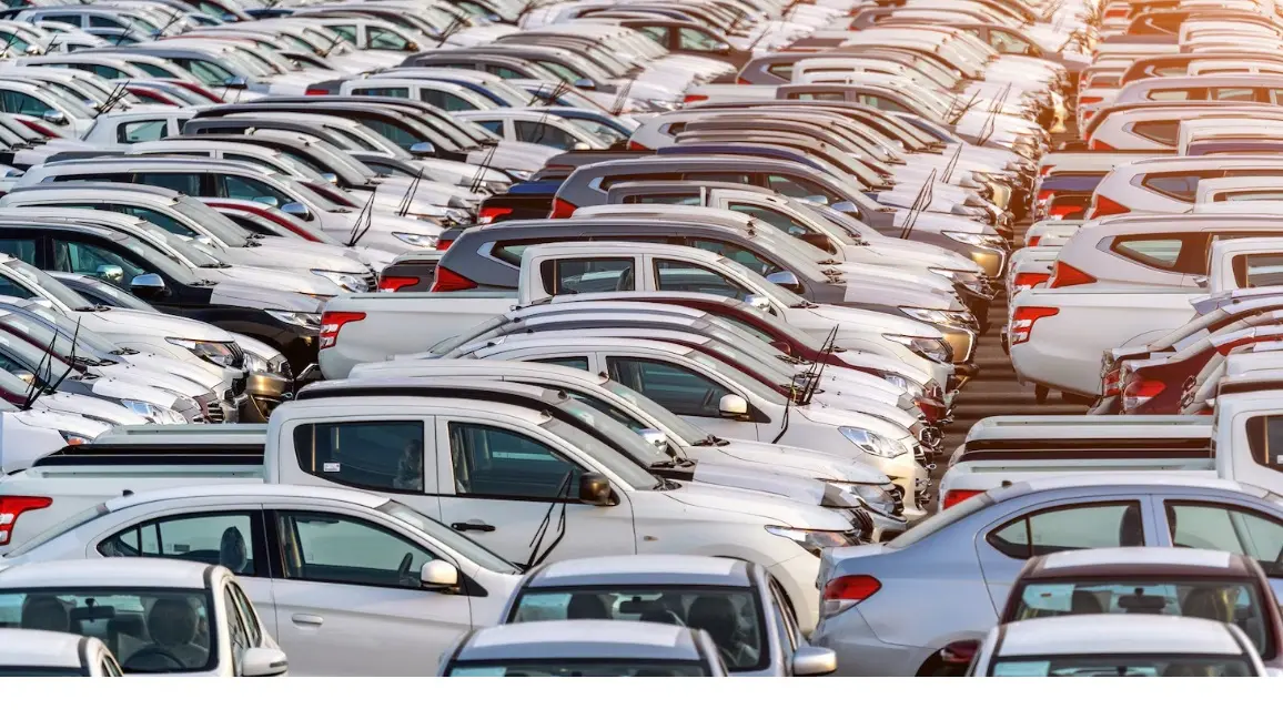 Importadores de vehículos rechazan existencia de subvaluación en automóviles usados