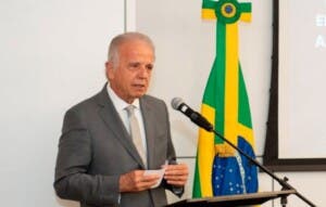 Brasil teme a conflicto EE.UU. y Venezuela afecte su frontera