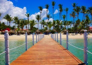 Inician programa de sostenibilidad en destinos turísticos más amigables