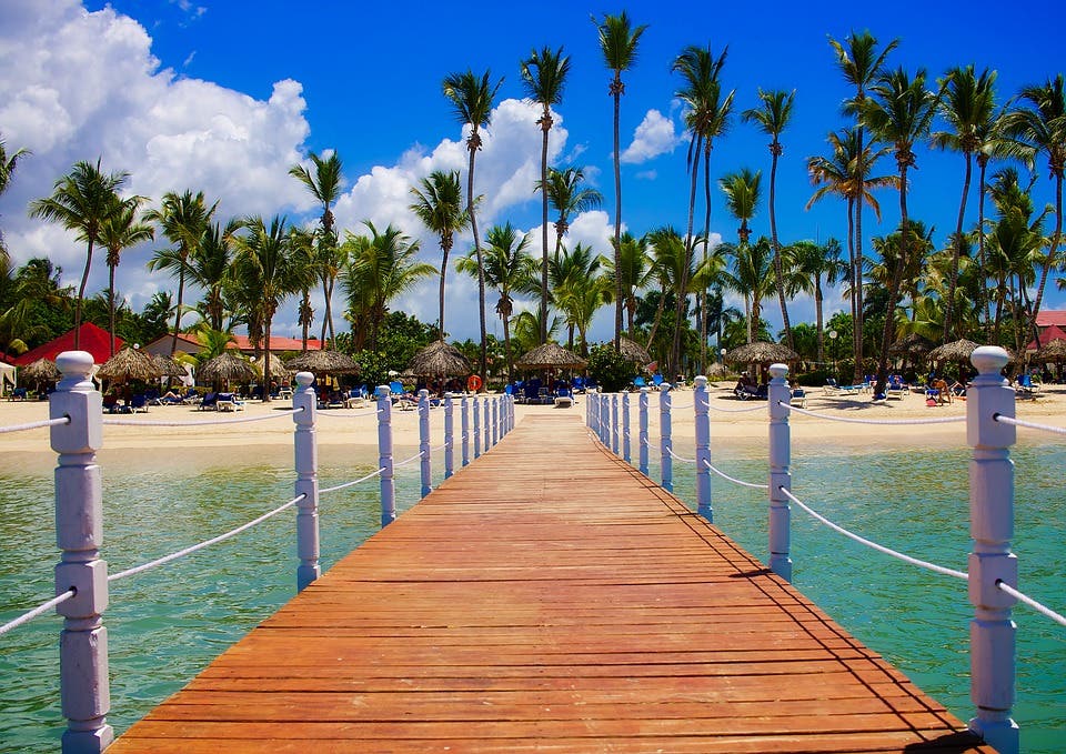 Programa de sostenibilidad para destinos turísticos más amigables con el medio ambiente
