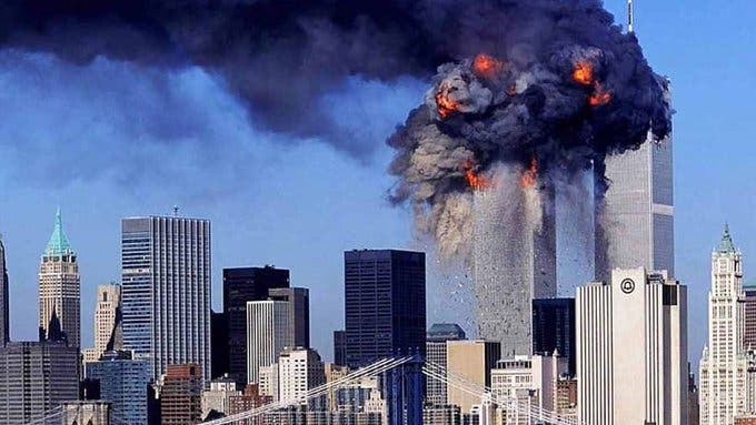 El legado del 11 se septiembre: Ceremonias en honor a las víctimas de 2001