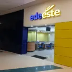 Edeeste desmantela conexiones ilegales en sector Villa España, San Pedro de Macorís
