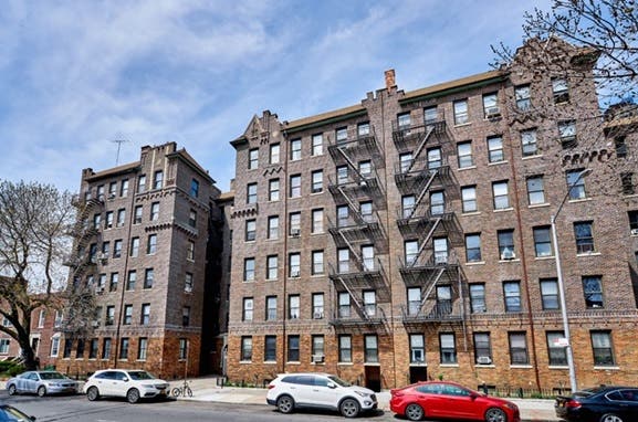 En Newark-NJ abren solicitud de vivienda de la Sección 8
