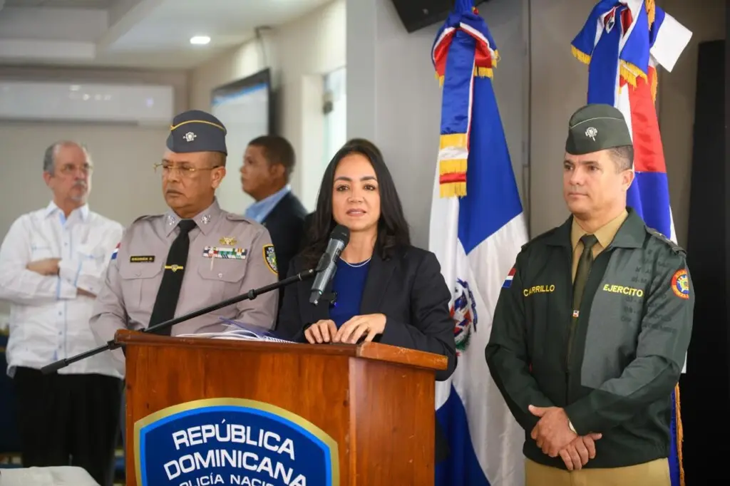 El 69 % de las armas recuperadas en 2025 eran ilegales