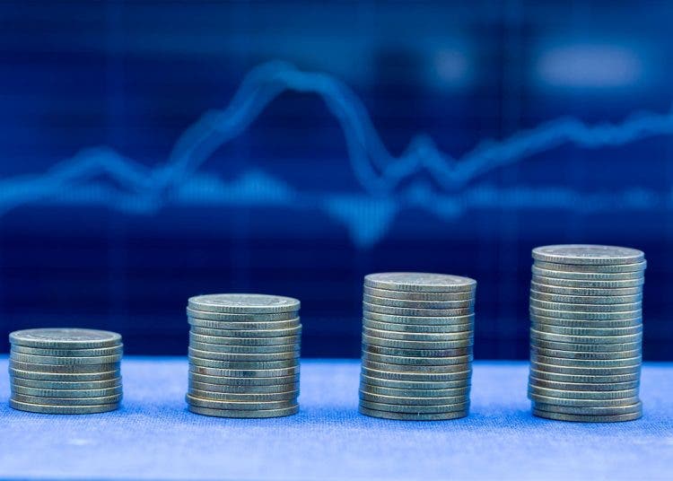 Desafíos y oportunidades de inversión en República Dominicana
