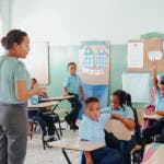 Minerd: Clases se reanudan este martes 6 de enero