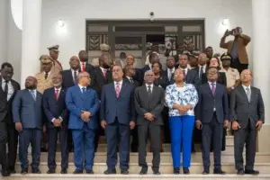 No está en la sábana