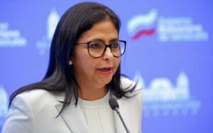 Venezuela dispuesta a dialogar con EE.UU.: confirma envío de carta a Trump