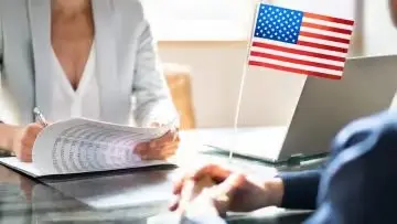 USCIS recibirá mayores facultades para combatir inmigración indocumentada y fraude migratorio