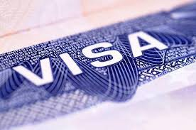 SIP advierte que recorte de visas a periodistas extranjeros en EE. UU. amenaza la libertad de prensa