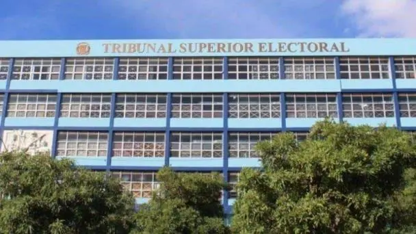 TSE ordena al Partido Justicia Social entregar informes sobre fondos públicos tras acción de amparo