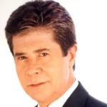 Fallece el actor venezolano Eduardo Serrano a los 82 años