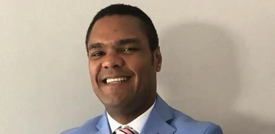 CARD retira apoyo a beneficio penitenciario otorgado al abogado Donny Santana