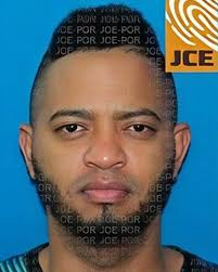 Se entrega Argenis “Kodigo” tras ser vinculado a red de narcotráfico y lavado de activos