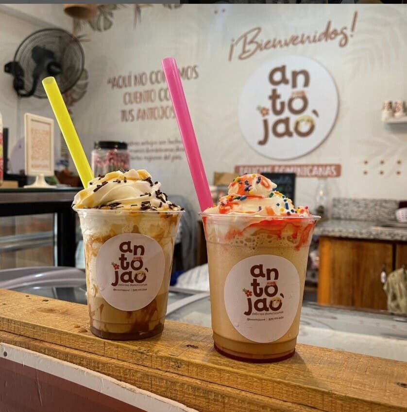 La Zona Primada de América invita a disfrutar de sus renovados espacios, combinando historia, cultura y una variada oferta para combatir el calor.
