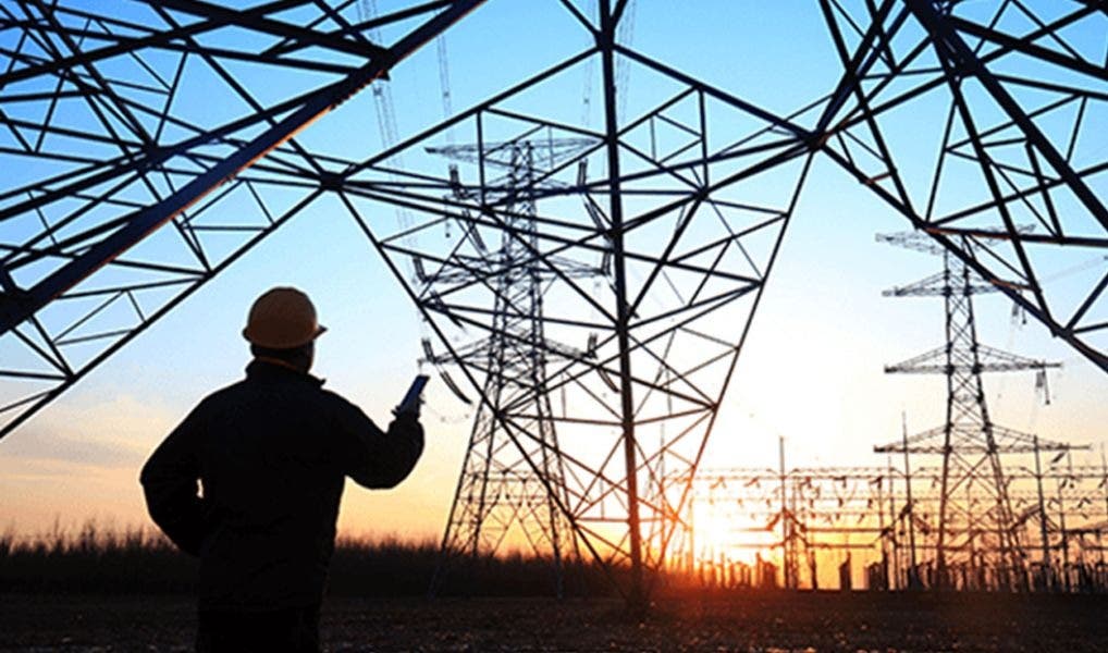 Estado dominicano demanda por RD$50 mil millones a exfuncionarios y empresarios por corrupción en el sector eléctrico
