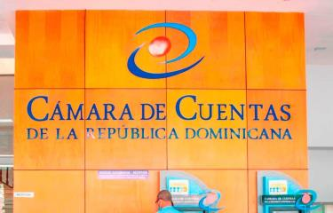 Cámara de Cuentas habilita plataforma en línea para denuncias de irregularidades y corrupción