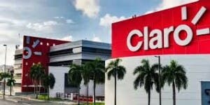 Inversiones de Claro superan US$4,500 MM