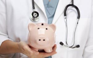 Invertir en salud: el camino hacia economías más fuertes y resilientes