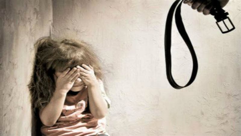 Unicef revela alarmantes cifras sobre la violencia infantil en República Dominicana