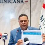 Ayuntamientos recibaran unos RD$2,000 millones para infraestructura