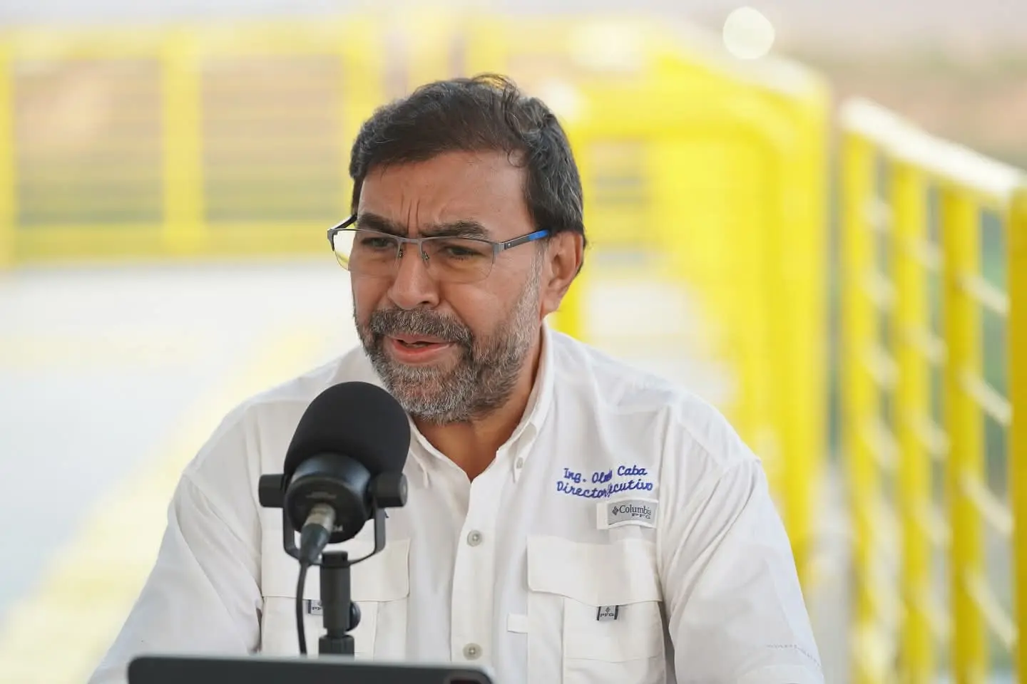 Monte Grande: Gobierno ha pagado más de RD$587 millones en indemnizaciones