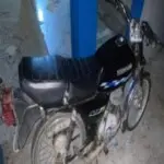 Presunto sicario hiere a hombre frente a la OMSA; fue contratado por recluso desde prisión por RD$250 mil