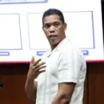 SCJ aprueba extradición de dominicano sentenciado a 114 años en Puerto Rico