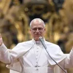 El papa insta a fomentar el protagonismo de las familias en la vida social y política