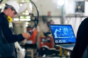 Latinoamérica baja posiciones en innovación