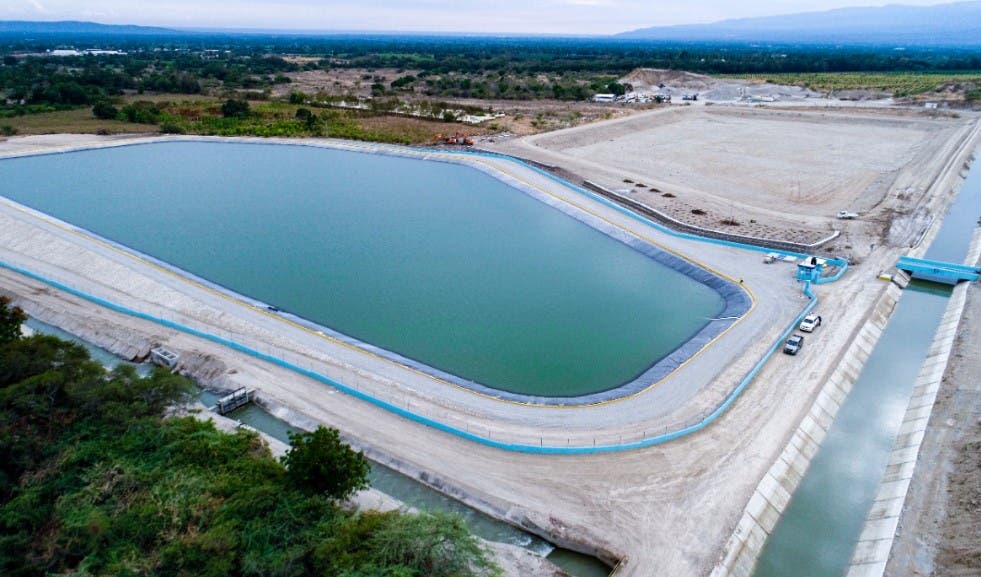 Monte Grande: Gobierno ha pagado más de RD$587 millones en indemnizaciones
