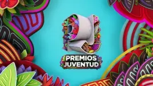 Descubre algunos de los ganadores de Premios Juventud 2025