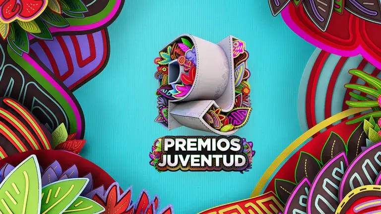 Descubre algunos de los ganadores de Premios Juventud 2025