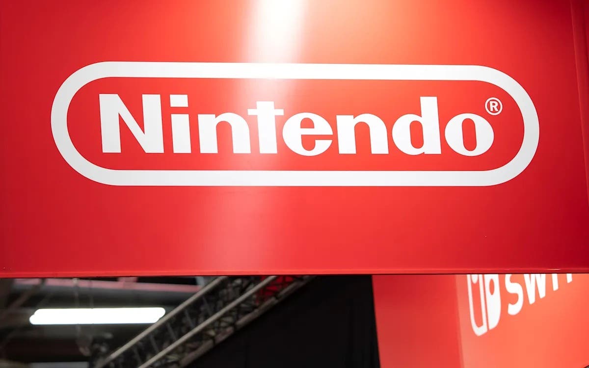 Acusan a un hombre de vender 2 millones de dólares en productos falsificados de Nintendo