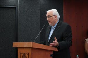 Unapec recibe 800 nuevos estudiantes en su 60.º aniversario