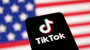EE.UU. y China alcanzan acuerdo para que TikTok pase a manos estadounidenses