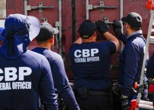 Decomisan en Puerto Rico cocaína valorada en US$4 millones procedente de República Dominicana