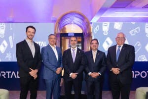 Portal cumple dos años impulsando pagos digitales en RD
