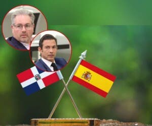 Semana Dominicana en España 2025 busca fortalecer inversión, comercio y cooperación bilateral