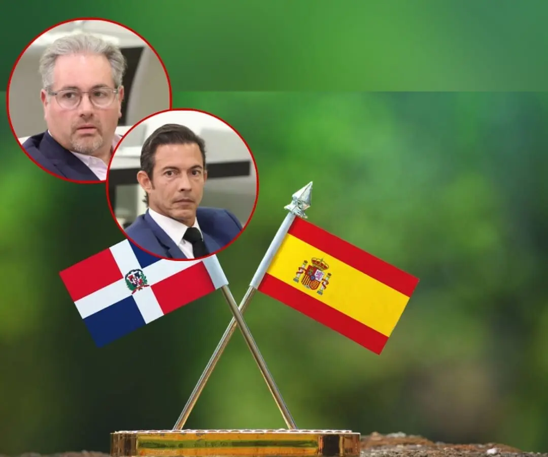 Semana Dominicana en España 2025 busca fortalecer inversión, comercio y cooperación bilateral