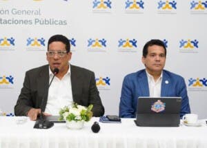 Procuraduría fue apoderada de querella contra proveedores del Estado extorsionadores