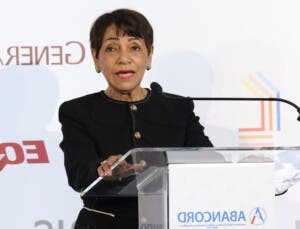 ABANCORD celebra liderazgo de Bancos de Ahorro y Crédito en digitalización financiera 2025