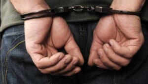 Después de la huida: Sospechoso de robo y homicidio es capturado en Filadelfia