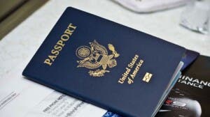 EE. UU. actualiza tarifas de pasaporte: conoce los nuevos montos y requisitos